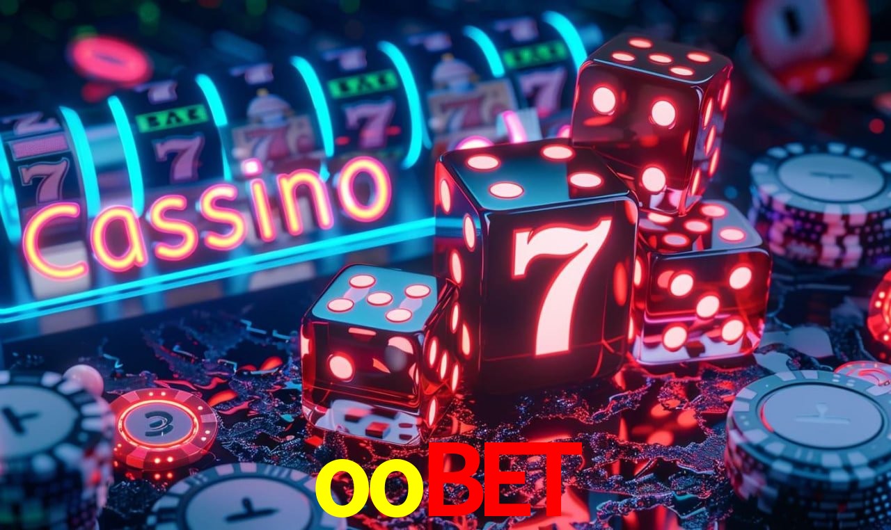 Experiência VIP oobet