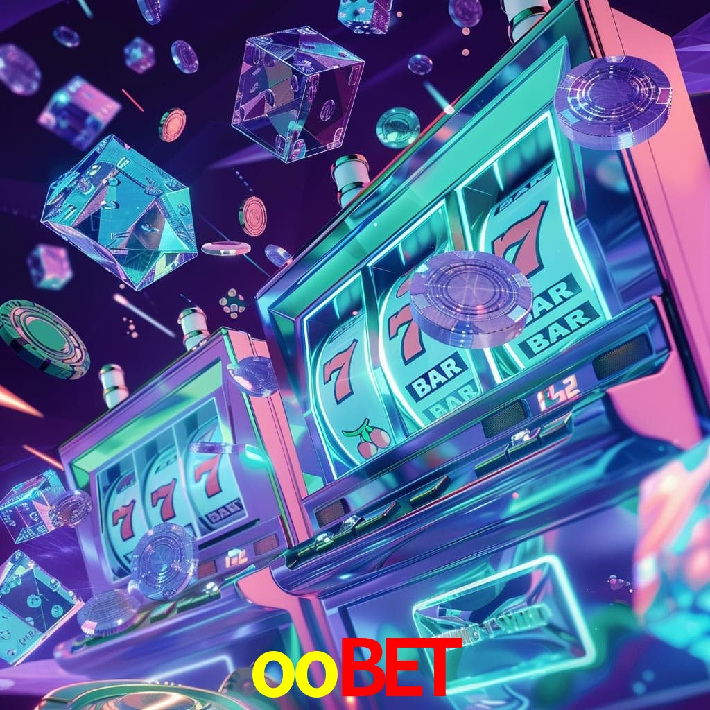 Interface de Apostas ao Vivo - Transmissão e Odds em Tempo Real