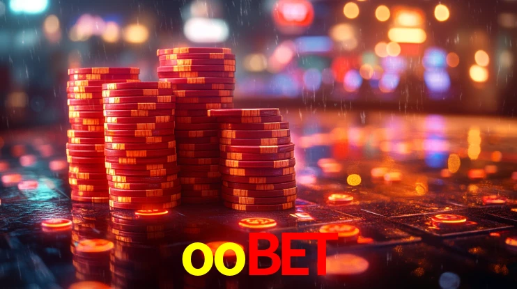 oobet: Jogos de Caça-Níqueis-Altas Recompensas, Roleta-Velocidade, Blackjack-Desafios Máximos