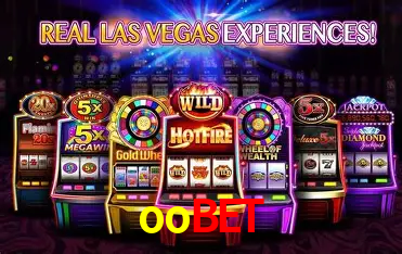 Desvendando o Mundo dos Jogos Virtuais na oobet