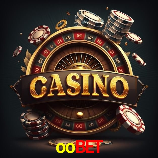 Imagem quadrada de apoio para baixar oobet