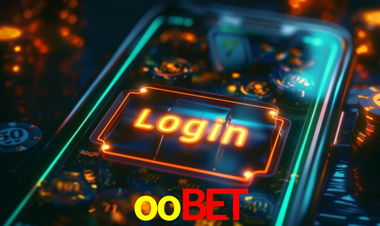 Football Betting oobet