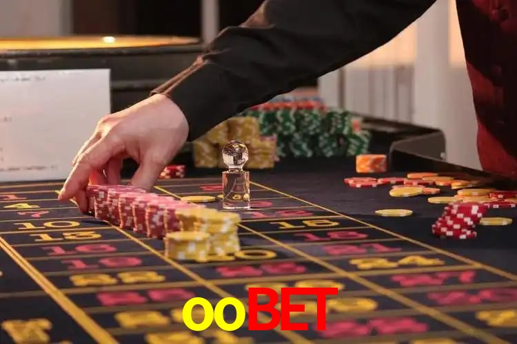 A Popularidade dos Caça-Níqueis no oobet