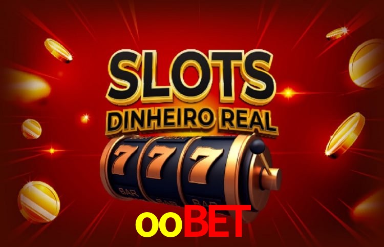 Categorias de Jogos - Slots, Mesa, Ao Vivo, Jackpots