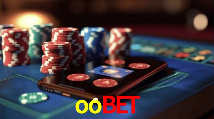 Estratégias Crash Games oobet