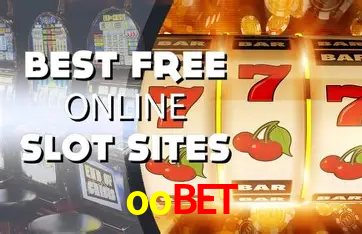 Apostas Esportivas na oobet: Um Guia Completo