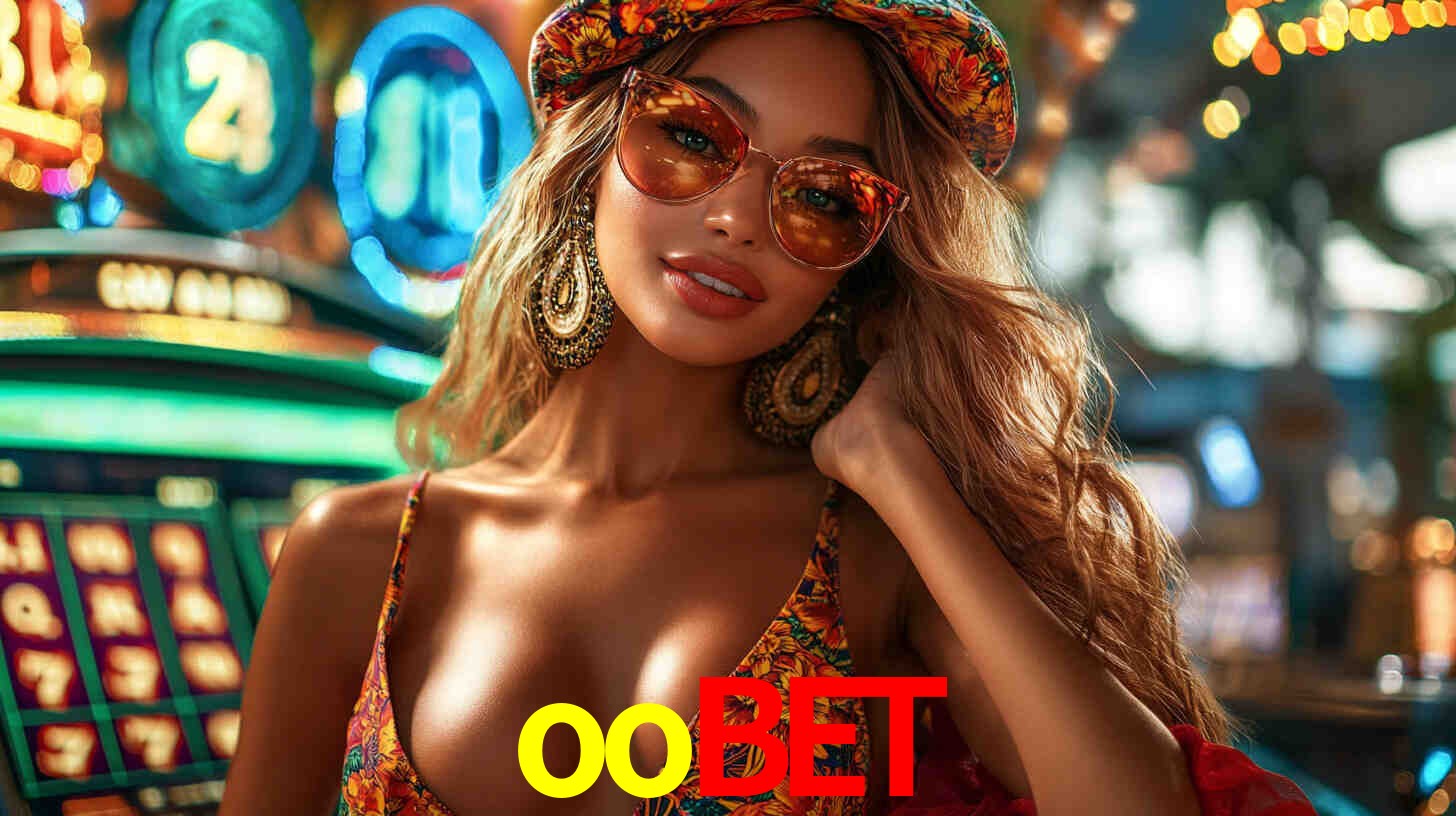 Premium Interface oobet