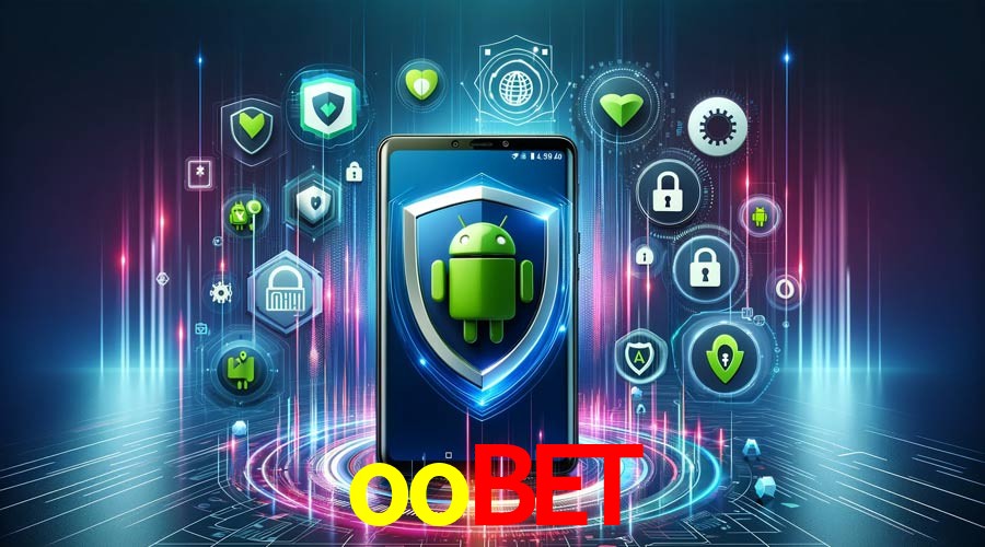 2FA Security oobet