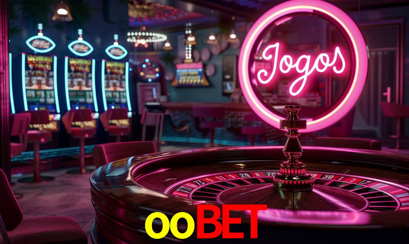Dominando Estratégias de Jogo: Táticas para Vencer