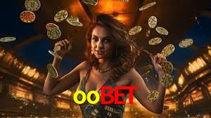 Game Statistics oobet