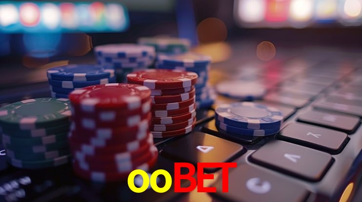 Promoção Relâmpago oobet