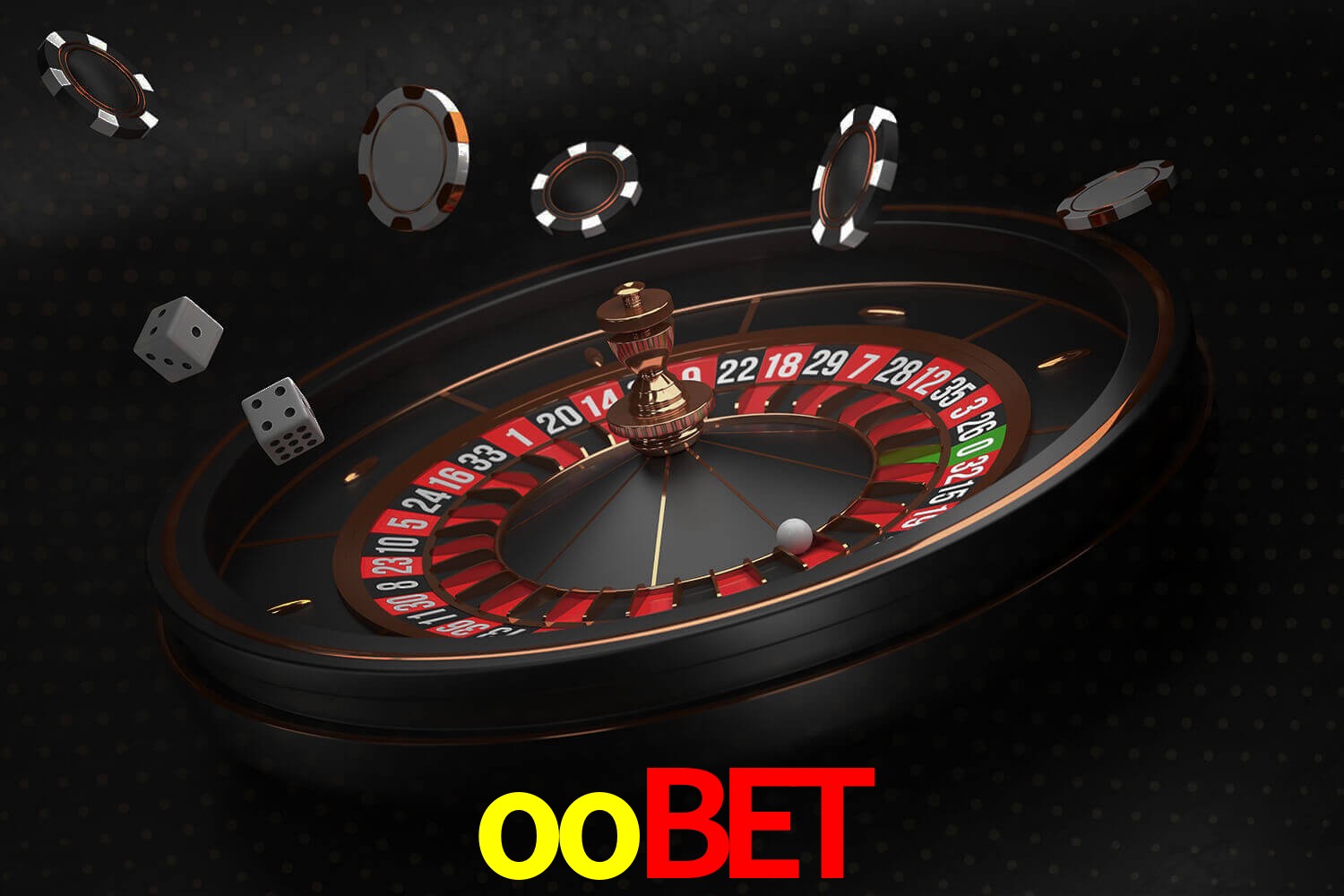 oobet.com