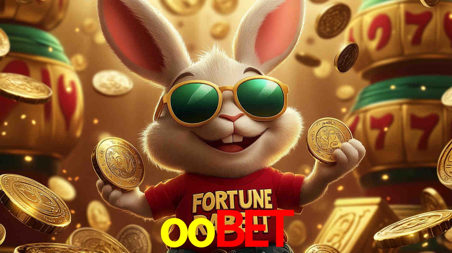 oobet.com
