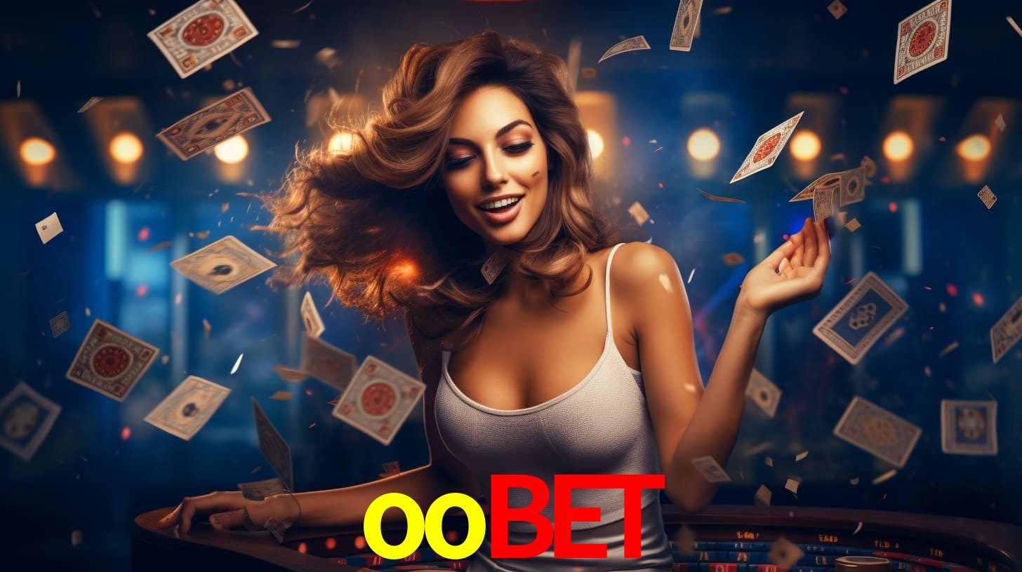 oobet,oobet.com