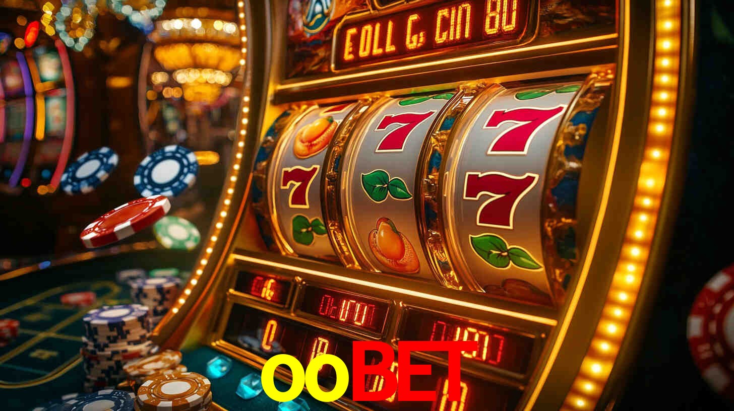Exclusive Games oobet