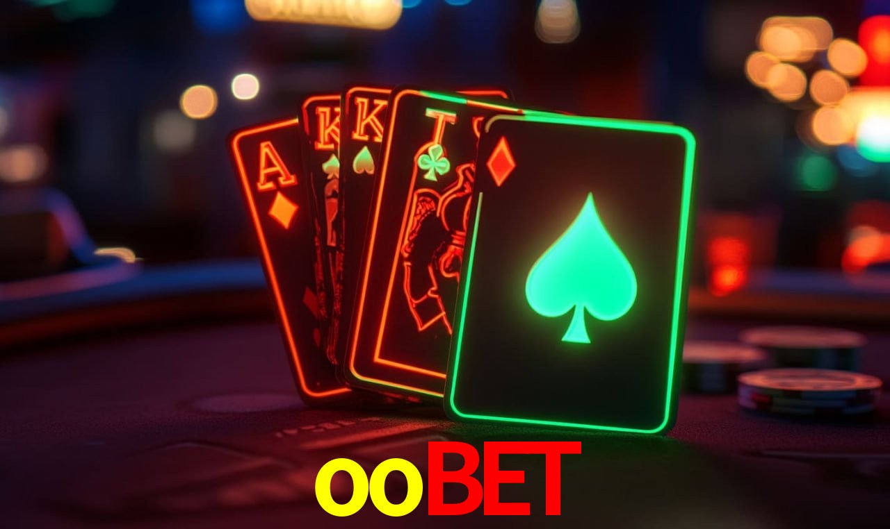 Jogos de Slot oobet