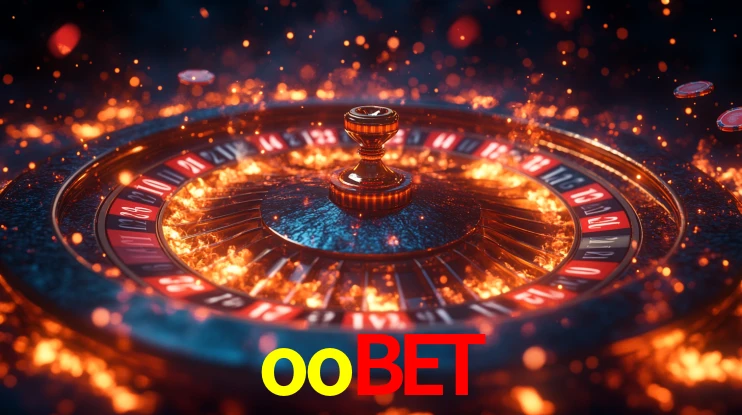 Explore as vantagens do oobet: serviço profissional e confiabilidade