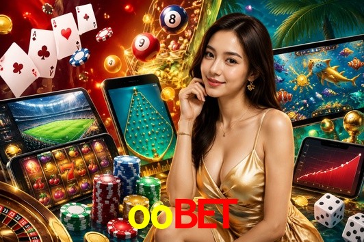 Aviator Game oobet