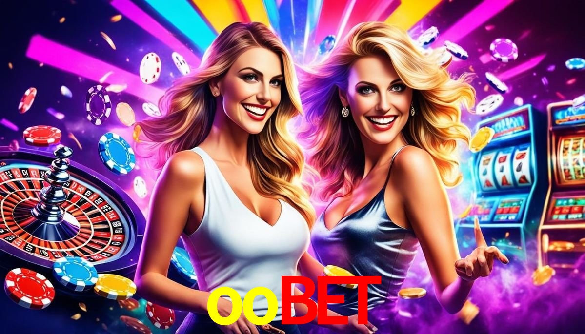 Programa VIP oobet