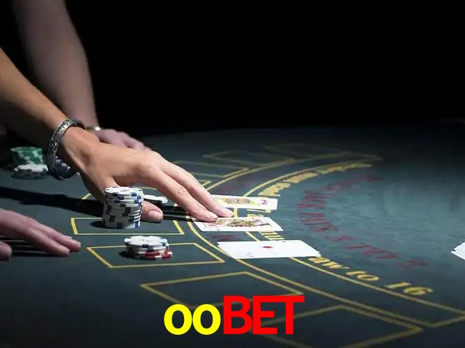 Coleção Premium de Slots oobet - NetEnt, Pragmatic Play, Evolution