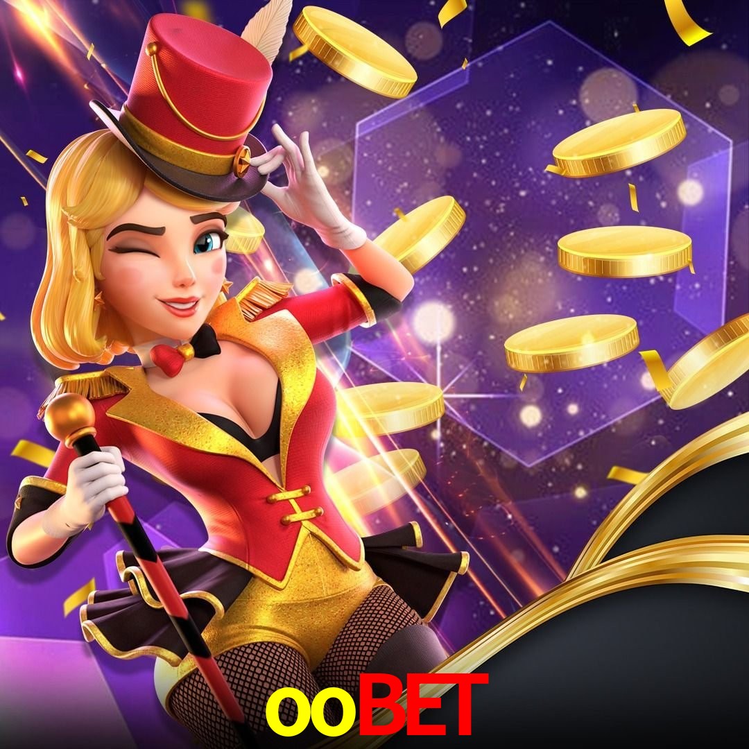 Crash Games Strategies oobet