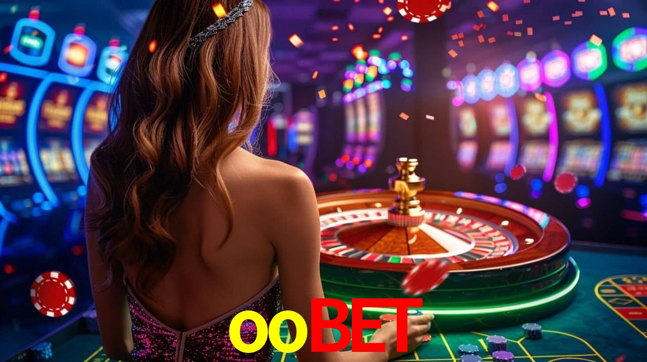 Recursos Exclusivos do App oobet - Modo Offline, Login Biométrico
