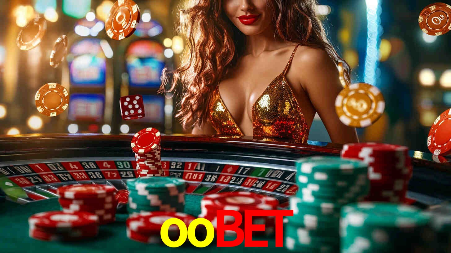 oobet App Interface