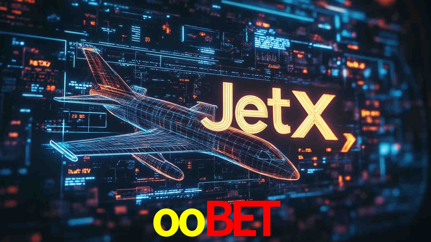 Descubra a Essência do oobet: Nossa História e Compromissos