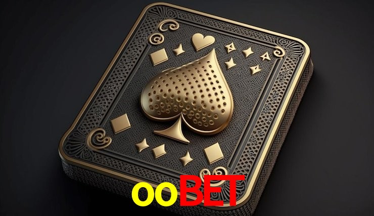 Recursos de Bônus oobet