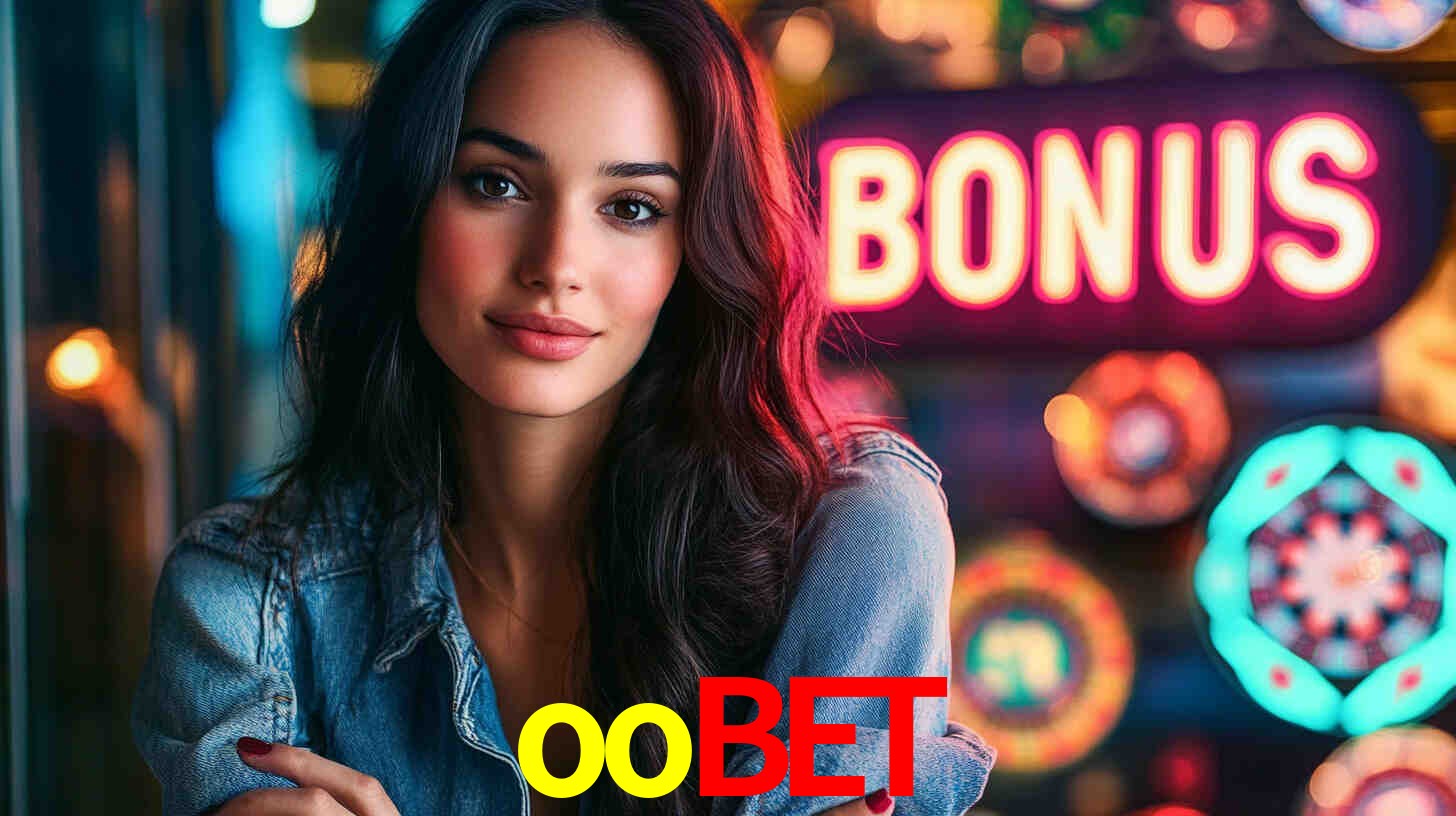 oobet