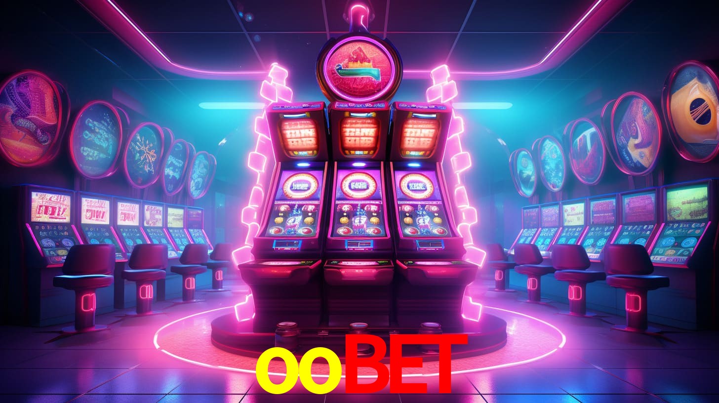 oobet - Explosão de Prêmios - oobet.com