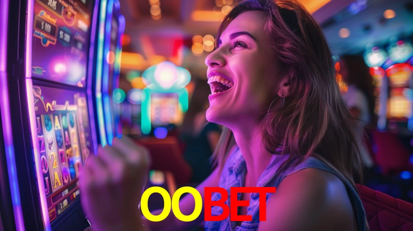 OOBET,OOBET.COM