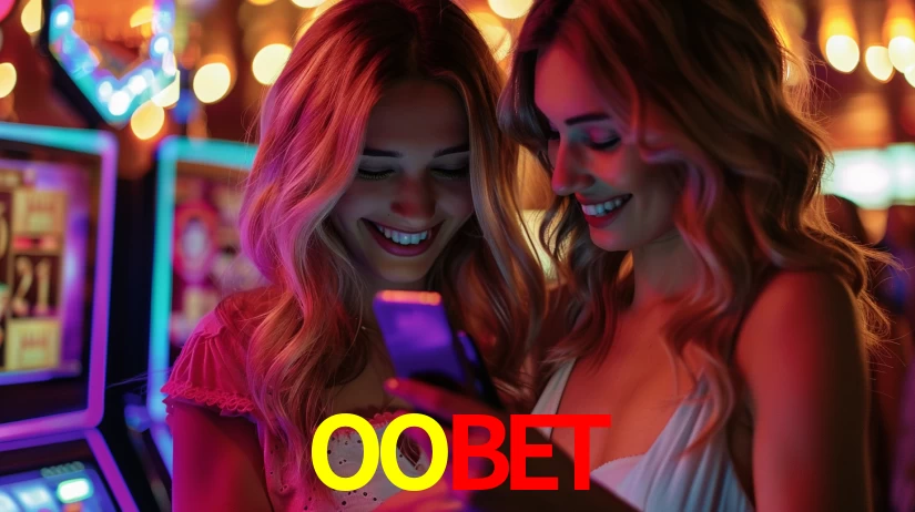 OOBET