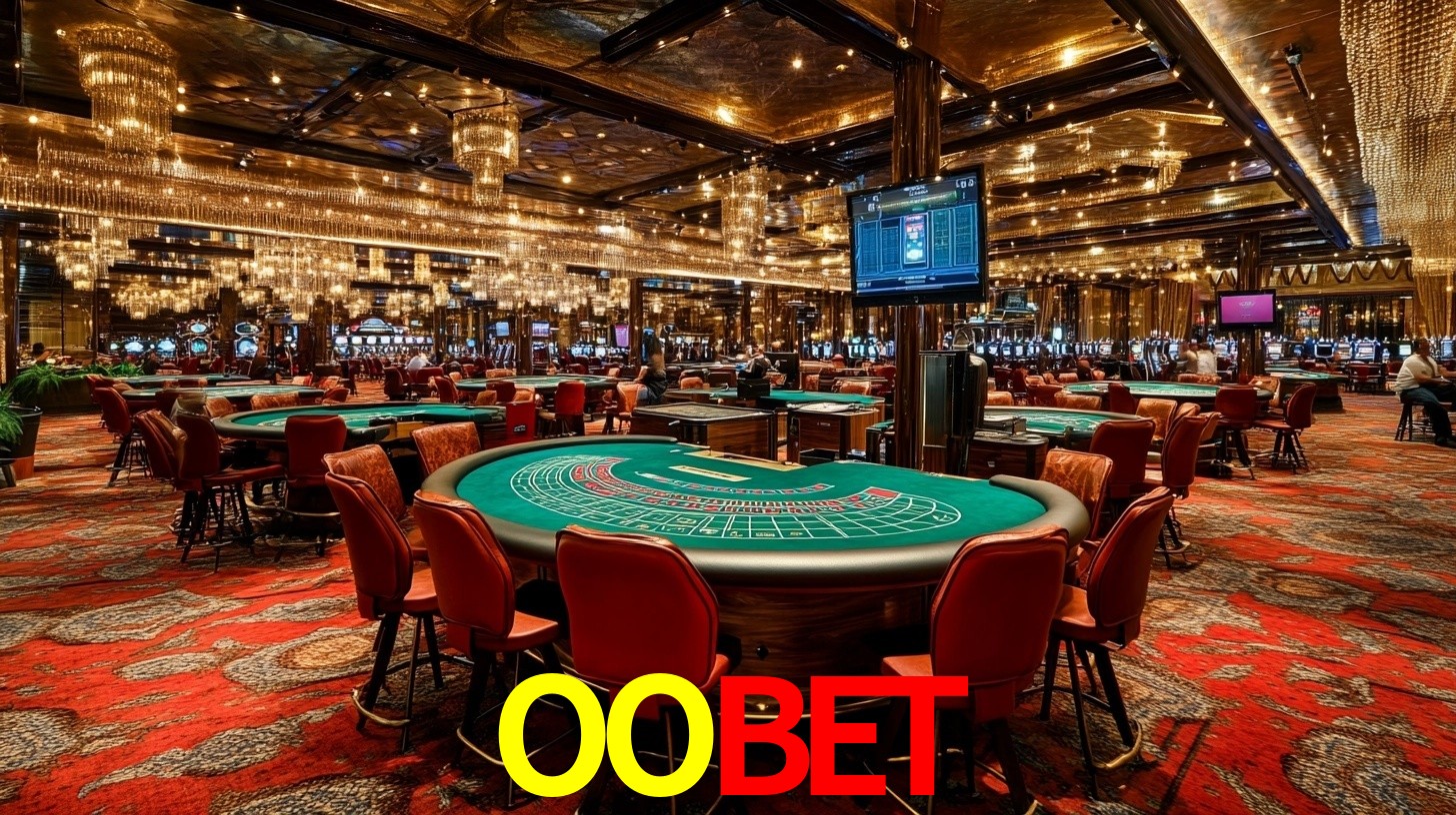 OOBET.COM