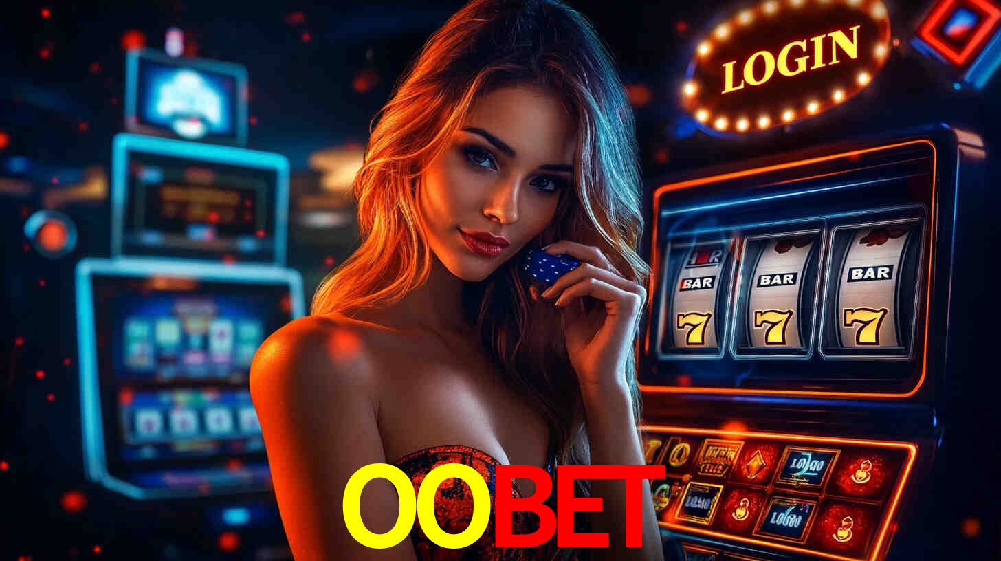 OOBET