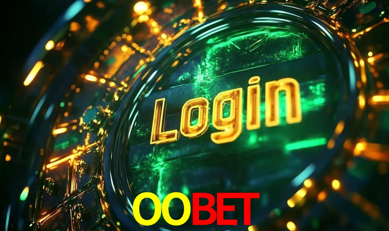 OOBET