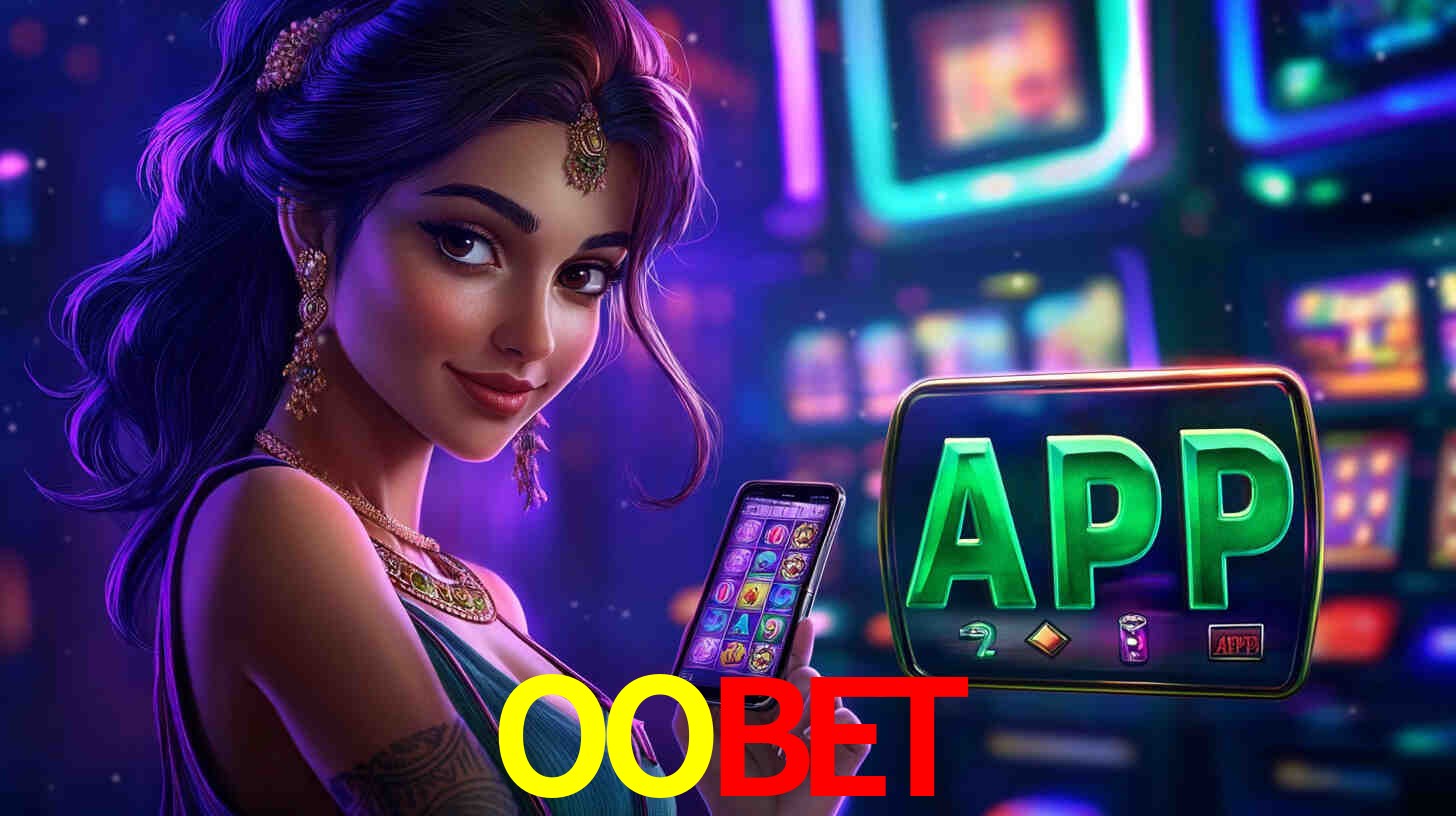 OOBET