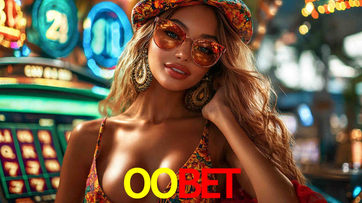 Programa VIP OOBET