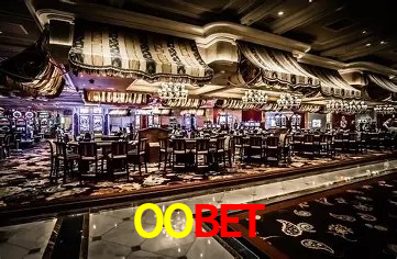 Security Systems OOBET