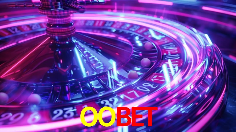 Inovações de Jogos na OOBET: O Futuro das Experiências Interativas