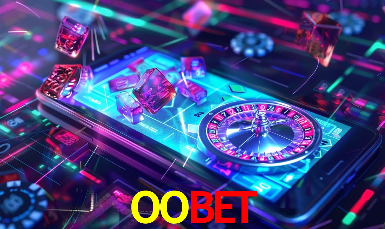 Descubra o Programa VIP da OOBET: Vantagens Exclusivas para Jogadores