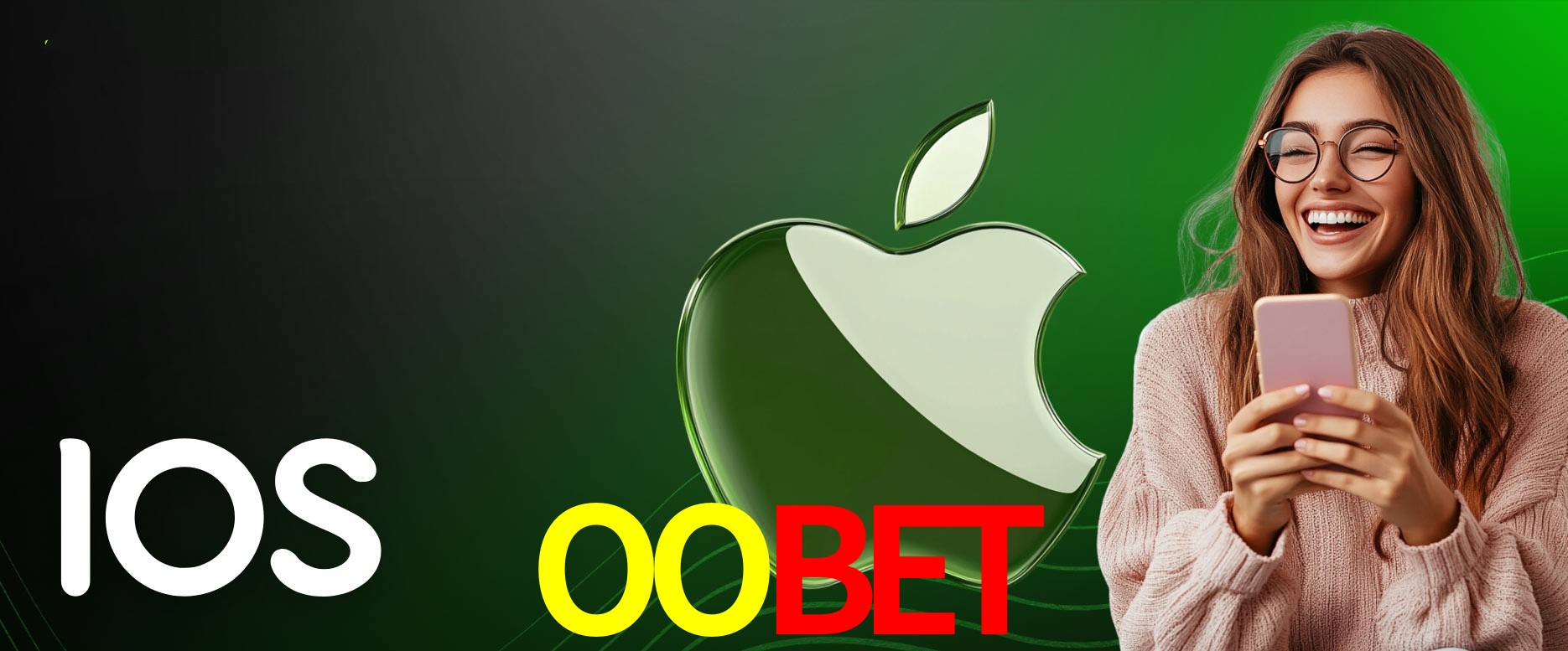 Secure Login OOBET