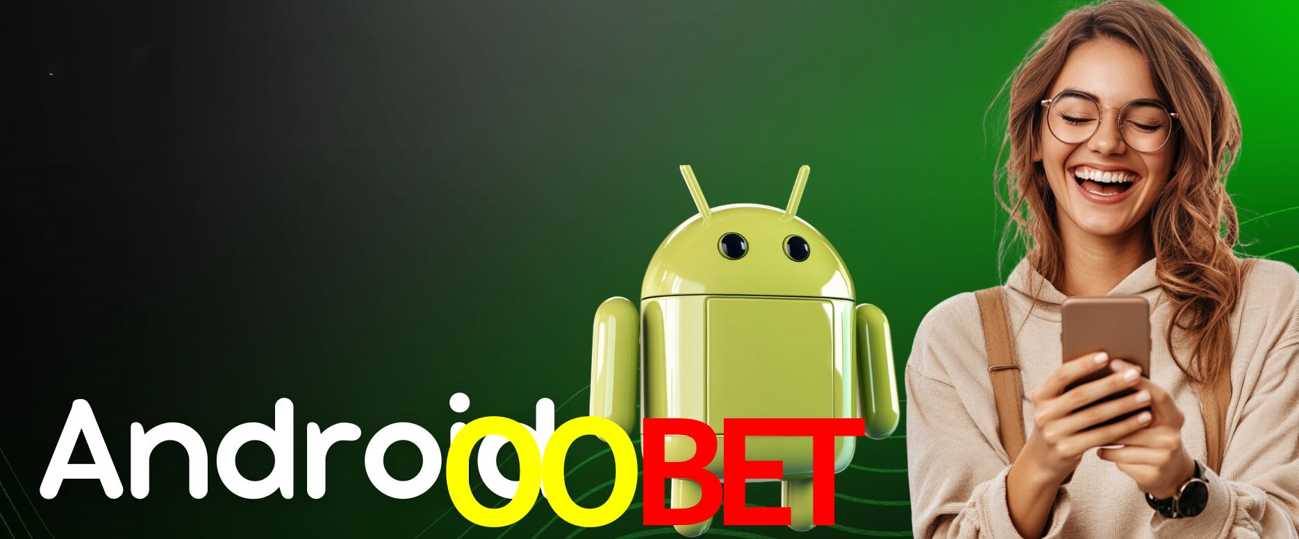Account Benefits OOBET