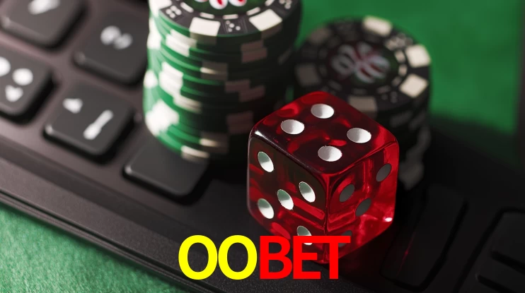 Games Directory OOBET