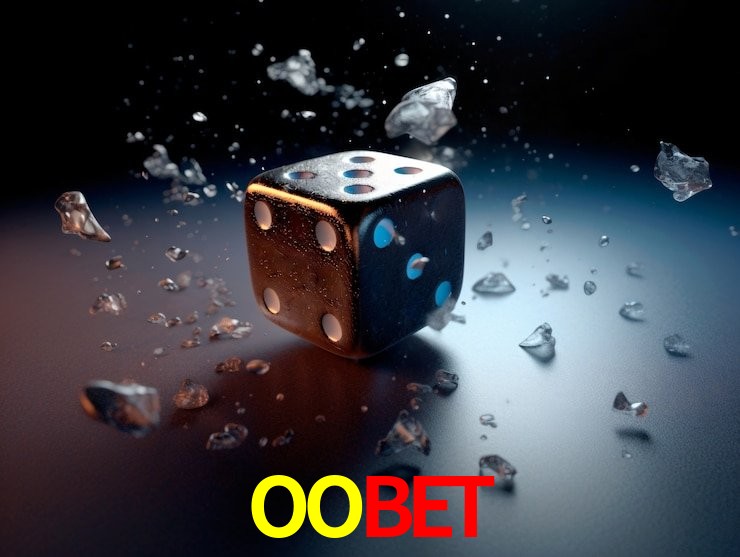 Jogo Spaceman OOBET