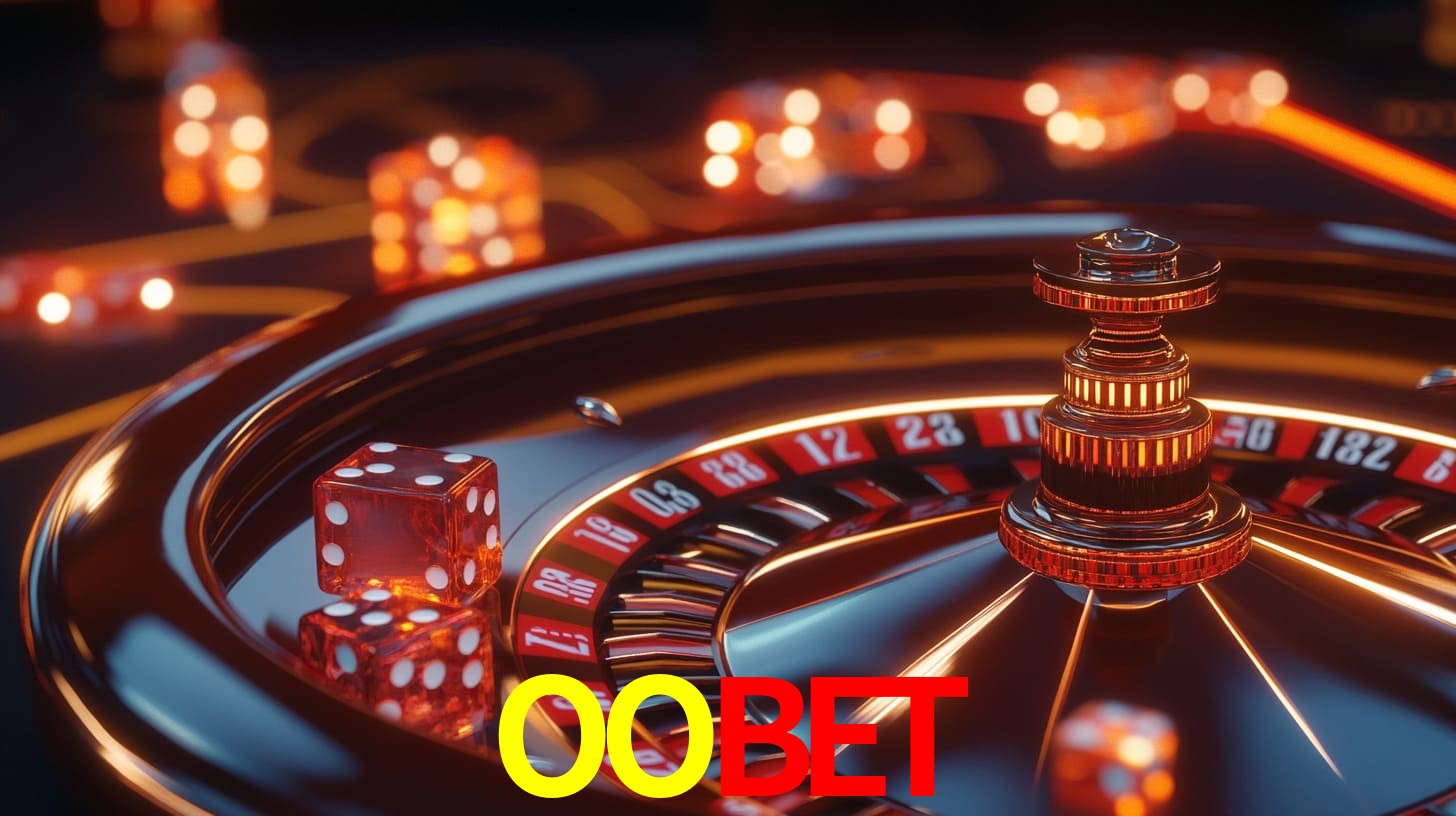 Crash Games Strategies OOBET