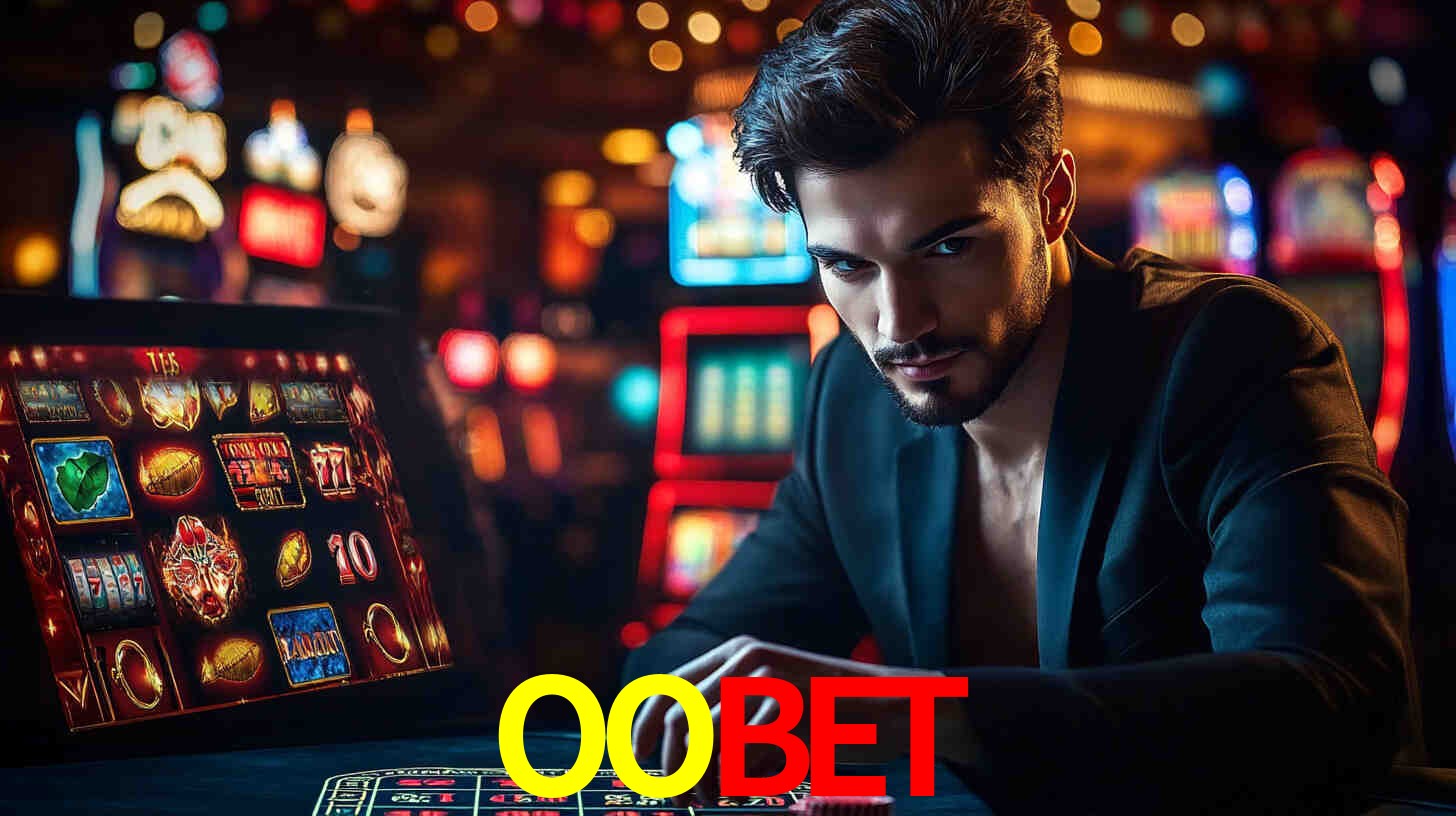 OOBET,OOBET.COM
