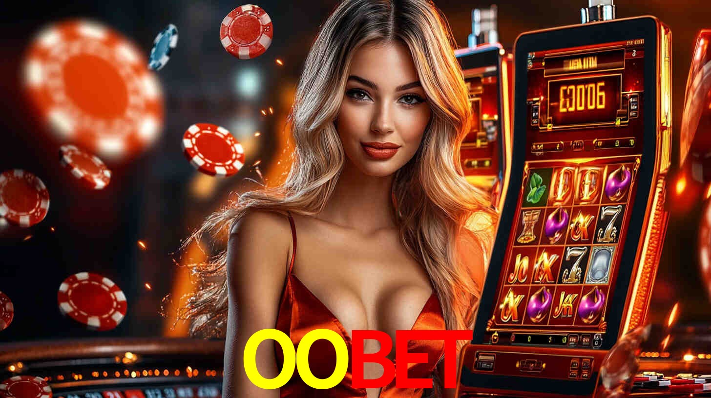 OOBET