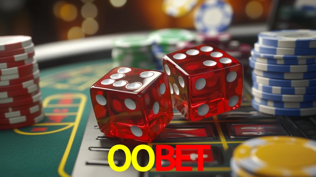 VIP Casino OOBET