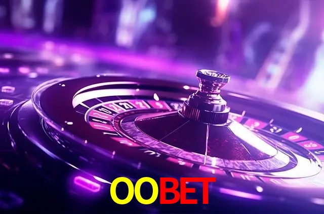 Apostas Esportivas na OOBET: Um Guia Completo